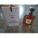 Rhum clément cuvée de l'habitation Rhum clément cuvée de l'habitation