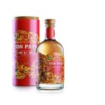 Rhum don papa sevillana 40 - 70cl Rhum don papa sevillana 40 - 70cl