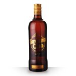 Rhum havana club 7 ans 70cl