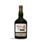 Rhum jm xo