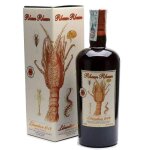Rhum rhum libration pmg 2012 version intgrale 59. 8%
