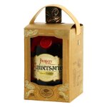 Rhum pampero aniversario reserva exclusiva - 40% - 70 cl