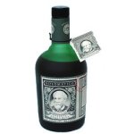 Rhum ron diplomatico reserve exclusive 70 cl 40