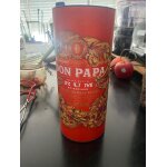 Rhum sevillana don papa edition limitée double finition en fûts de vin d'orange de seville et en fûts ... Rhum sevillana don papa edition limitée double finition en fûts de vin d'orange de seville et en fûts ...