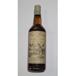 Rhum trois rivi�res mill�sime 1969 4, 5%vol