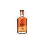 Rhum vieux damoiseau vo 70cl 42?