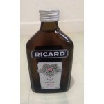 Ricard pastis de marseille