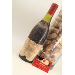 Richebourg grand cru * * 1972 * * mommessin