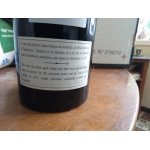 Rivesaltes 1970 Rivesaltes 1970