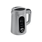 Riviera & bar pps650 le milxxer plus - bol mixeur blender - 1. 3 litres - 1. 1 kwatt - acier inoxydable ...