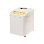 Riviera & bar qd 777 a - machine  pain - 430 watt