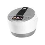 Riviera & bar qmc560 maestro - multicuiseur - 5 litres - 950 watt
