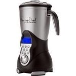 Riviera & bar robot cuiseur - home chef
