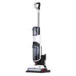 Roborock dyad - aspirateur balai nettoyeur de sol sec / humide 13000pa
