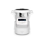 Robot cuiseur i - companion moulinex hf907af0