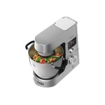 Robot cuiseur kenwood cooking chef gourmet kcc9040s Robot cuiseur kenwood cooking chef gourmet kcc9040s