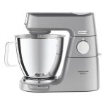Robot cuiseur kvl85. 004si baker xl
