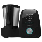 Robot de cuisine multifonctions mambo 6090