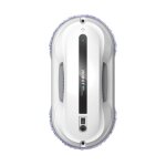 Robot lave - vitres eziclean hobot 300