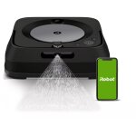 Robot laveur irobot braava jet m6133 Robot laveur irobot braava jet m6133