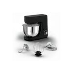 Robot ptissier tefal masterchef essential qb15e838