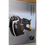 Robusta adonis pro - centrale vapeur - semelle : acier inoxydable - 2000 watt