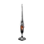Rowenta aspirateur balai air force extreme 25v rh8828wo