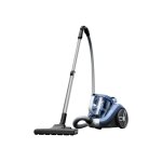 Rowenta compact power xxl ro4b21ea - aspirateur - traineau - sans sac - bleu