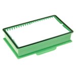 Rowenta. filtre hepa. ref: rs - rt4043