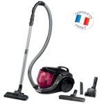 Rowenta ro6943ea aspirateur traineau sans sac x - trem power cyclonic Rowenta ro6943ea aspirateur traineau sans sac x - trem power cyclonic