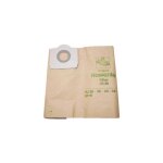 Rowenta sac aspi. x5 aspirateur pro ru0453