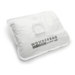 Rowenta sacs aspirateur wonderbag allergy care x4 wb484720