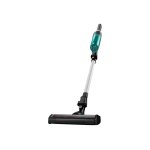 Rowenta x - nano rh1127wo - aspirateur - balai /  main (2 - en - 1) - sans sac - sans fil - petit garon ...
