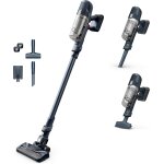 Rowenta x - pert 6. 60 - aspirateur balai sans fil multifonction - noir Rowenta x - pert 6. 60 - aspirateur balai sans fil multifonction - noir
