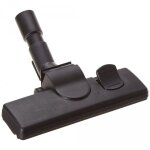 Rowenta zr900301 - brosse - pour aspirateur