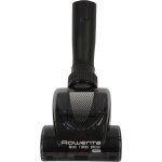 Rowenta zr901701 - mini - brosse turbo - pour aspirateur Rowenta zr901701 - mini - brosse turbo - pour aspirateur