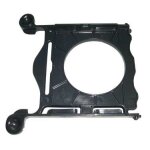 Rs - rt1043. support sacs noir artec rowenta