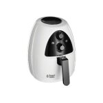 Russell hobbs 20810 - 56 purifry - friteuse - 2 litres - 1. 2 kwatt