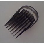 Sabot (guide de coupe) 21 - 36mm e709e e769e Sabot (guide de coupe) 21 - 36mm e709e e769e