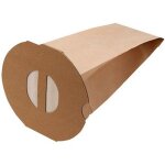 Sacs pour aspirateur - e4n 9001959627 faure arthur martin