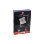 Sac aspirateur hoover h60 purehepa Sac aspirateur hoover h60 purehepa