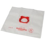 Sac aspirateur rowenta wonderbag compact