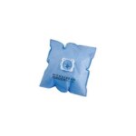 Sac aspirateur rowenta sac wonderbag universal x10 Sac aspirateur rowenta sac wonderbag universal x10