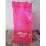 Sac a glaons - ice bag