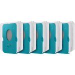 Sac � poussi�re samsung clean station bespoke jet vca adb952