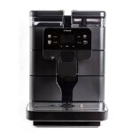 Saeco new royal noir Saeco new royal noir