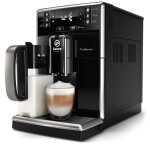 Saeco picobaristo sm5470 / 10 machine expresso super automatique