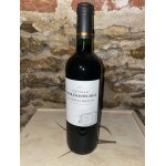 Saint - emilion grand cru - 2019 - chteau tour chantecaille