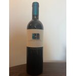 Saint emilion grand cru Saint emilion grand cru