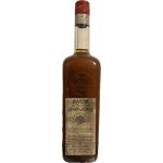 Saint james - rhum des plantations - 1950